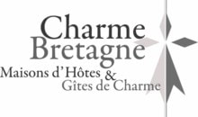 Charme Bretagne, Maisons d'Hôtes et Gîtes de Charme